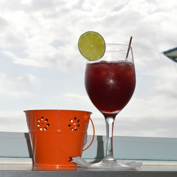 Los Chapines Restaurant - Seafood Near Me - Cabo Rojo, Puerto Rico