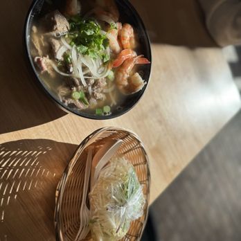 Saigon Delights - Beef Pho - Coffee & Tea Near Me - Redlands, California Saigon Delights - Beef Pho - Coffee & Tea Near Me - Redlands, California
