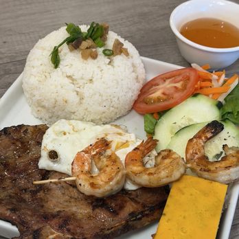 T House - Vietnamese Near Me - Lynnwood, Washington T House - Vietnamese Near Me - Lynnwood, Washington