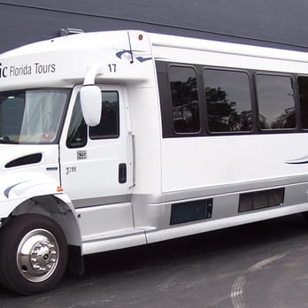 Classic Florida Tours - Shuttle Bus/ Classic Florida Tours - Airport Shuttles Near Me - Orlando, Florida Classic Florida Tours - Shuttle Bus/ Classic Florida Tours - Airport Shuttles Near Me - Orlando, Florida