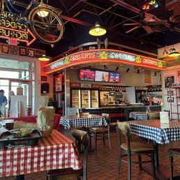 PORTILLO’S SCOTTSDALE - Updated January 2026 - 1131 Photos & 1227 ...