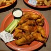 TC's Referee Sports Bar & Grill gift card