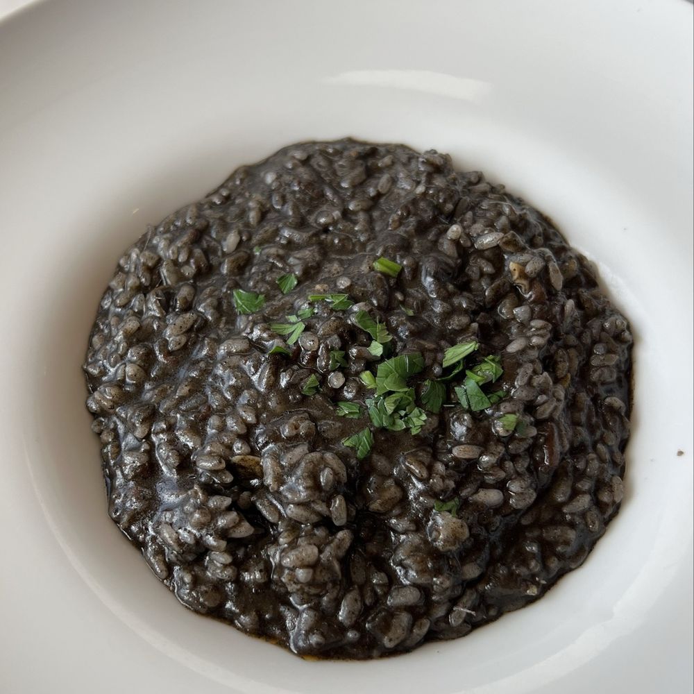 TOP 10 BEST Pizza near Nishi Ward, Hiroshima, 広島県, Japan - Updated 2026 -  Yelp