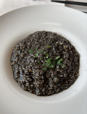 Caffè Ponte by null