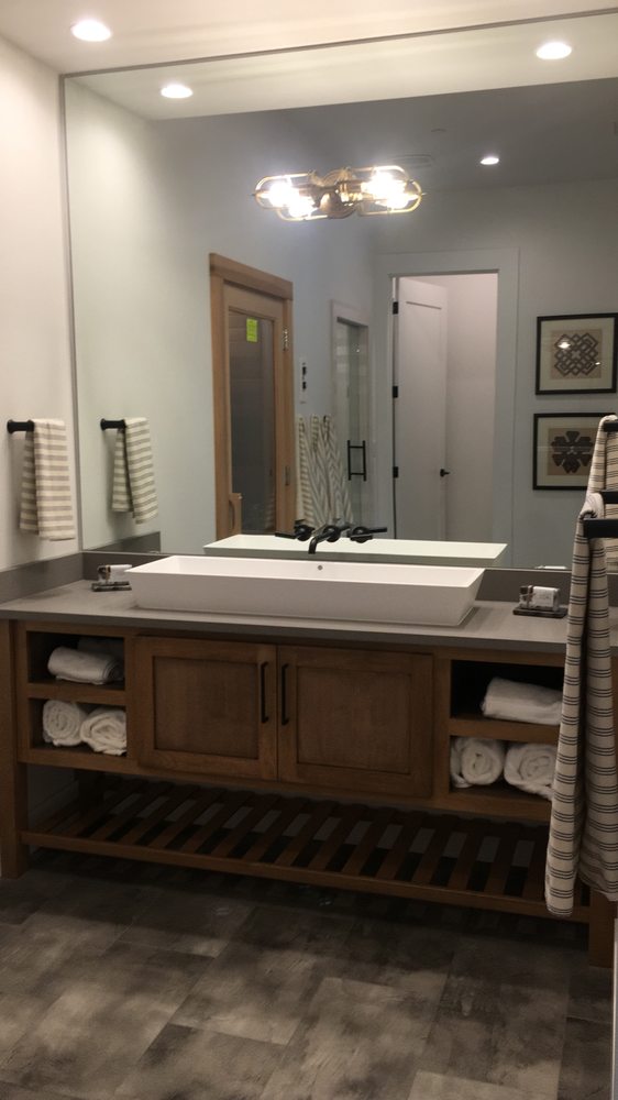 Slide of Macmillan Plumbing & Heating