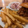 Writer's Bistro gift card