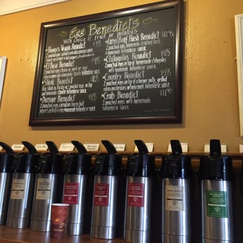 Honey's Bistro - Menu and unlimited coffee - Breakfast & Brunch Near Me - Encinitas, California Honey's Bistro - Menu and unlimited coffee - Breakfast & Brunch Near Me - Encinitas, California