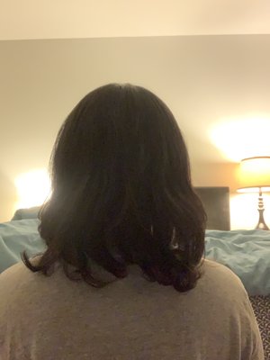 Salon Cheongdam | Hair Salon Palisades Park, 청담미용실 by null