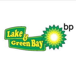 Lake & Green Bay Auto Service