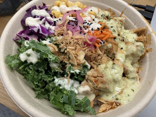 Bao by Kaya - 100 Pearl by null