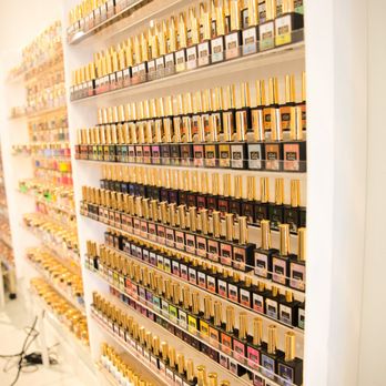 Enchanted Nails & Spa - Extensive nail polish and gels - Nail Technicians Near Me - Fredericksburg, Virginia Enchanted Nails & Spa - Extensive nail polish and gels - Nail Technicians Near Me - Fredericksburg, Virginia