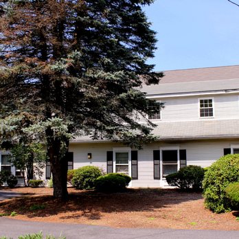 Eagle Crest Property Management - Echo Village Apartments - Property Management Near Me - Amherst, Massachusetts Eagle Crest Property Management - Echo Village Apartments - Property Management Near Me - Amherst, Massachusetts
