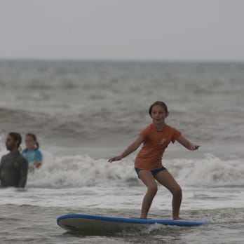 Surfguys Surf School - More surfing fun - Surf Schools Near Me - Melbourne Beach, Florida Surfguys Surf School - More surfing fun - Surf Schools Near Me - Melbourne Beach, Florida