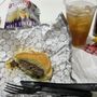Photo of Custom Burger By Pat La Frieda