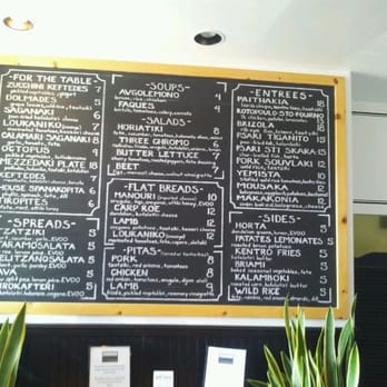 Kentro Greek Kitchen - Menu - Greek Near Me - Fullerton, California Kentro Greek Kitchen - Menu - Greek Near Me - Fullerton, California