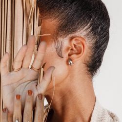 Shop Old Gold - Rings!