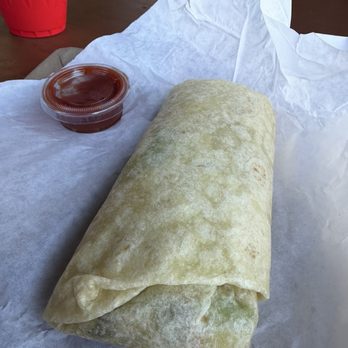 Ma 'n Pa Grocery - Breakfast burrito - Grocery Near Me - Long Beach, California Ma 'n Pa Grocery - Breakfast burrito - Grocery Near Me - Long Beach, California