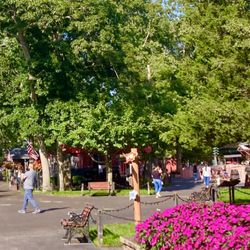 Storybook Land - Storybook Land