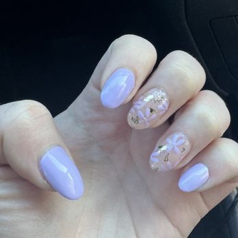 Bliss Nails & Spa - Nail Salons Near Me - Merrimack, New Hampshire Bliss Nails & Spa - Nail Salons Near Me - Merrimack, New Hampshire