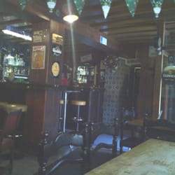The Cattle Shed