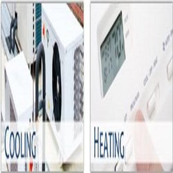 Reardon Refrigeration - i
