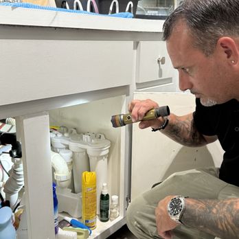 Sherlock Home Inspections - Home Inspectors Near Me Sherlock Home Inspections - Home Inspectors Near Me