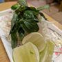 Viet Pho Restaurant