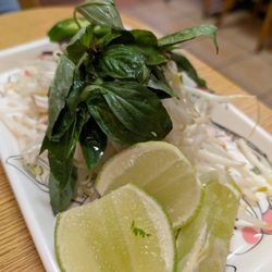 Viet Pho Restaurant