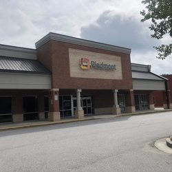 Piedmont Physicians at Cascade