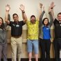 Photo of AdventHealth Sports Med & Rehab