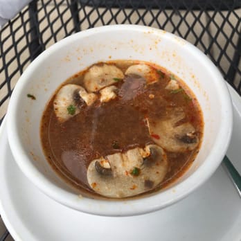 Thai Cottage - Spicy! - Thai Near Me - Pittsburgh, Pennsylvania Thai Cottage - Spicy! - Thai Near Me - Pittsburgh, Pennsylvania