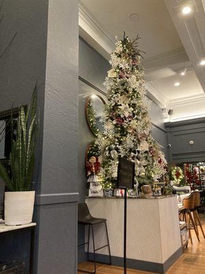 Osteria La Briccola by null