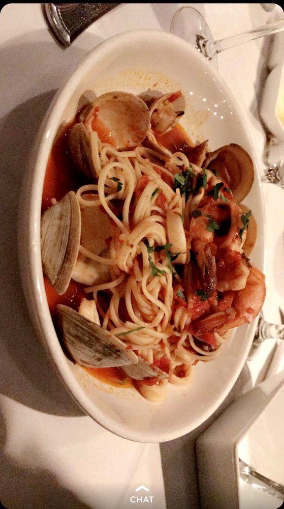 PAZZO 16 Photos & 26 Reviews Italian 2011 Rt 315, Pittston, PA