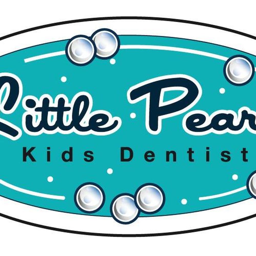 THE BEST 10 PEDIATRIC DENTISTS near DES MOINES, WA - Updated 2026 - Hours -  Yelp, image size:1000x1000
