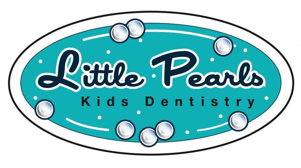 LITTLE PEARLS KIDS DENTISTRY & ORTHODONTICS DES MOINES Updated May