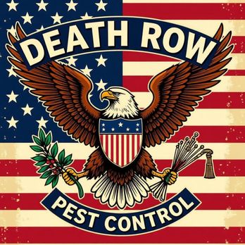 Death Row Pest Control - Pest Control Near Me - Spring Hill, Tennessee Death Row Pest Control - Pest Control Near Me - Spring Hill, Tennessee