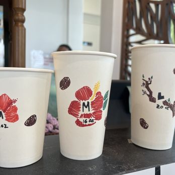 Local Joe - Coffee & Tea Near Me - Ewa Beach, Hawaii Local Joe - Coffee & Tea Near Me - Ewa Beach, Hawaii