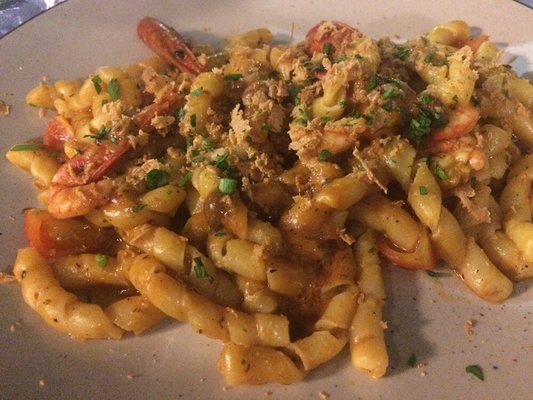 Mirko's Ristorante by null