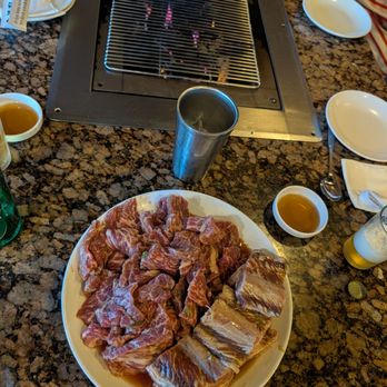 Soot Bull Jip - Galbi and grill - Korean Near Me - Los Angeles, California Soot Bull Jip - Galbi and grill - Korean Near Me - Los Angeles, California