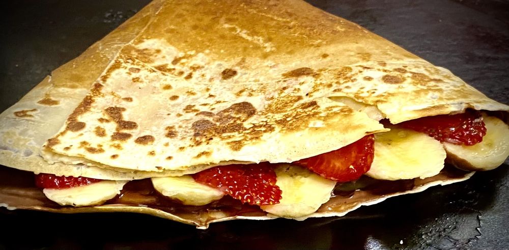 Achilles Greek Grill Logo