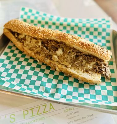 3620 NE 2nd Ave by null