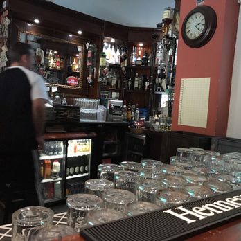 Katy Barrys - Nice local place - Pubs Near Me - Waterford, WD Katy Barrys - Nice local place - Pubs Near Me - Waterford, WD