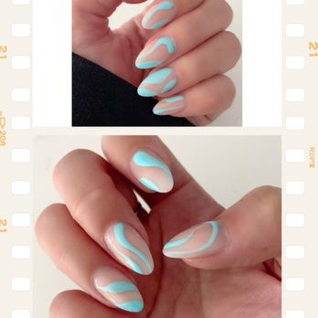 Kingsview Nails & Spa - Nail Salons Near Me - Calgary, Alberta Kingsview Nails & Spa - Nail Salons Near Me - Calgary, Alberta