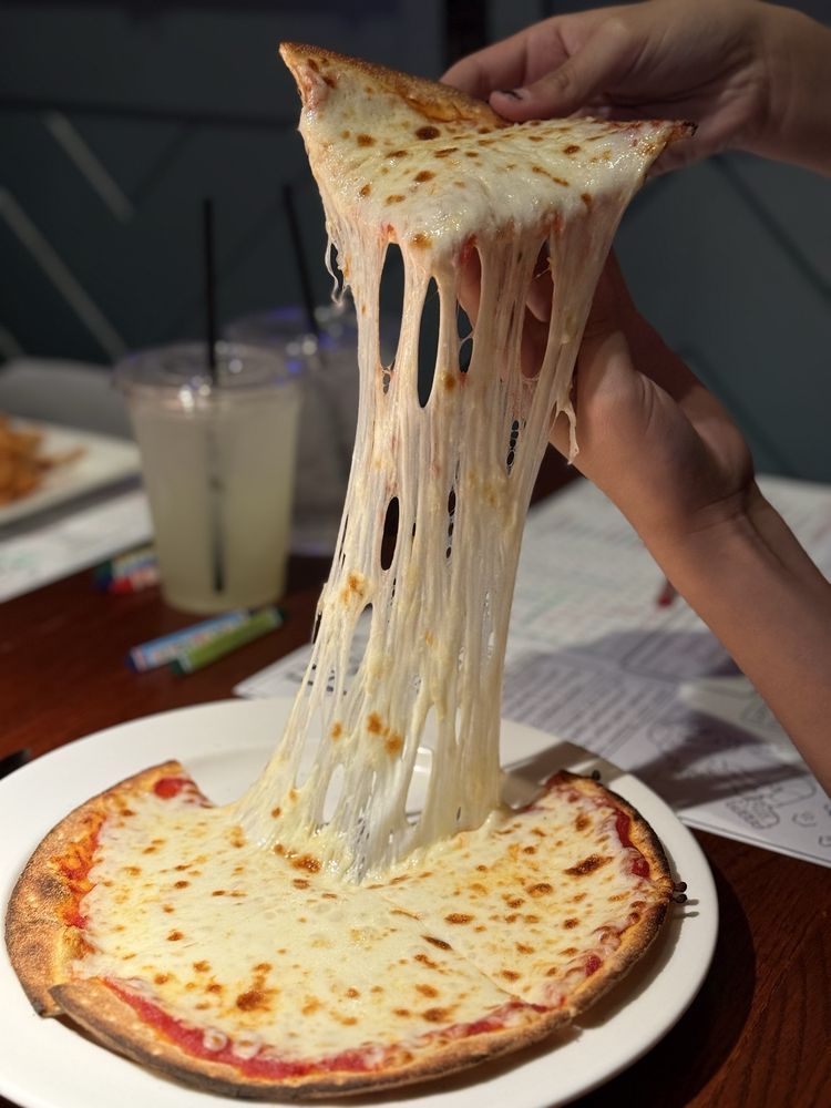 Boscos Restaurant & Brewing Company - wedding in Memphis, TN