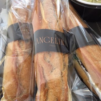 Château de Versailleo - Stop for a Brie sandwich - Landmarks & Historical Buildings Near Me - Versailles, 78 Château de Versailleo - Stop for a Brie sandwich - Landmarks & Historical Buildings Near Me - Versailles, 78
