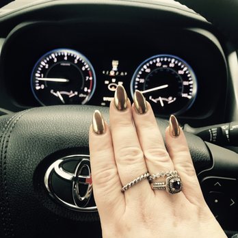 Nu Image Nails Spa - Love my nails! - Hair Removal Near Me - Chicago, Illinois Nu Image Nails Spa - Love my nails! - Hair Removal Near Me - Chicago, Illinois