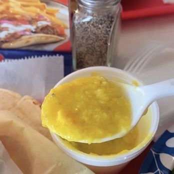 JT Gyros - Lintel Soup amazing! - Greek Near Me - Phoenix, Arizona JT Gyros - Lintel Soup amazing! - Greek Near Me - Phoenix, Arizona