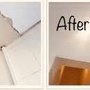 Photo of Green Valley Home Improvement