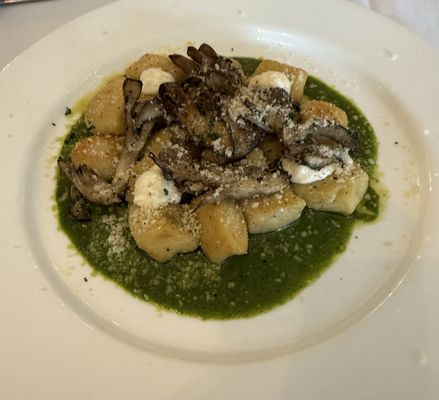 Rialto Ristorante by null