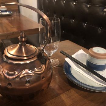 EMei - Szechuan Near Me - Philadelphia, Pennsylvania